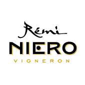 logo domaine niero