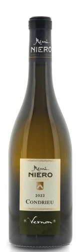Condrieu Vernon 2022