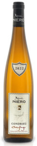 Condrieu Chérytage 2022